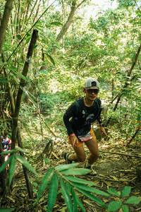 BIB: 
                            <button type="button" onclick="openModal(28159746)" class="btn btn-primary btn-sm float-right btn-popup" data-toggle="modal" data-target=".modal-high-quality">
                        <i class="fas fa-shopping-cart"></i> Add to Cart
                    </button>
                                            <button type="button" onclick="isThisMe(28159746, true)" class="btn btn-success btn-sm float-right btn-popup btn-isme hidden" data-toggle="tooltip" data-placement="bottom" title="นี่คือรูปของคุณใช่ไหม คลิกที่นี่เพื่อเอาเข้าอัลบั้ม">
                        <i class="fas fa-plus"></i> Add to album
                    </button>
                    <button type="button" onclick="isThisMe(28159746, false)" class="btn btn-warning btn-sm float-right btn-popup btn-isnotme hidden">
                        <i class="fas fa-ban"></i> Remove from album
                    </button>